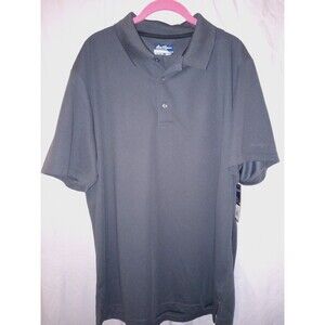 Men's XL Polo type shirt Ben Hogan NWT